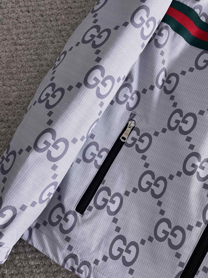 Gucci Outwear